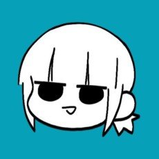 Io