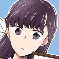 Haruka Chino
