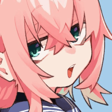 Muchimaro