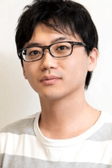 Kazumi Terada