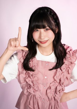 Mayu Okumura