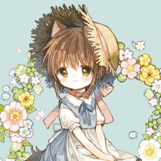 Hachi Itou