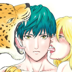 Ikkado Itou