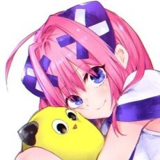 Kou Sawada