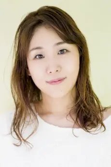 Yukiko Aruga