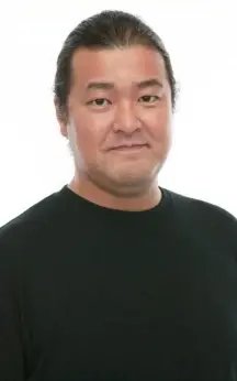 Tetsu Inada