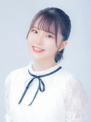 Yurie Igoma