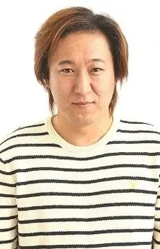 Yasuyuki Kase