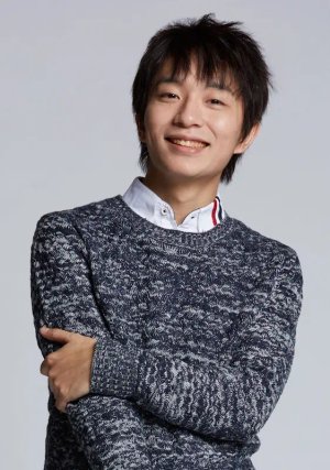 Masatomo Nakazawa