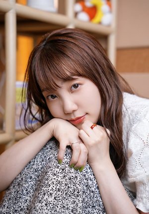 Konomi Kohara