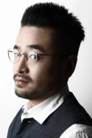 Shuuhei Sakaguchi