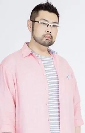 Teruyuki Tanzawa