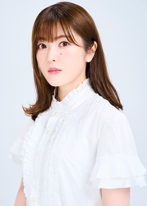Ai Kakuma