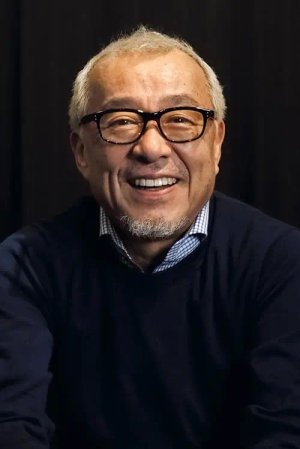 Ryuusei Nakao