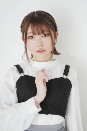 Mayu Mineda