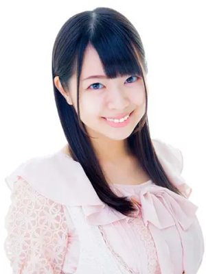 Noriko Shibasaki