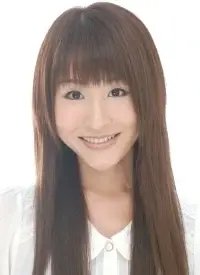 Chie Matsuura