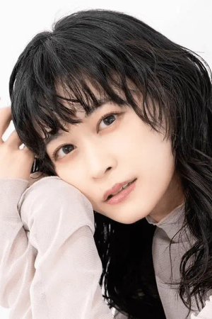 Rina Honizumi