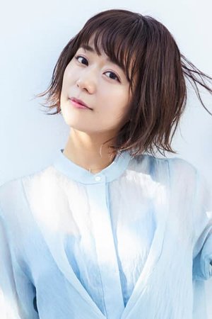 Yuka Iguchi
