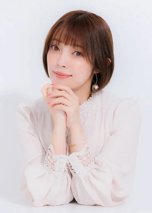 Satomi Satou
