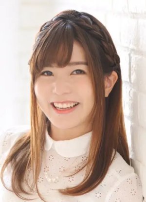 Aino Shimada