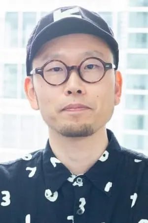 Kyouhei Ishiguro
