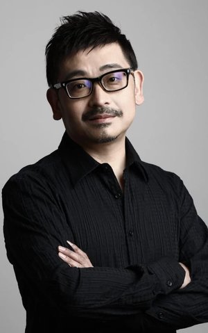 Youji Ueda
