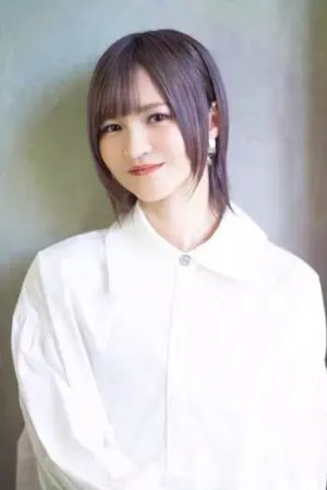 Makoto Koichi