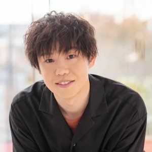 Makoto Takahashi