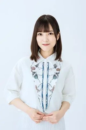 Saki Miyashita