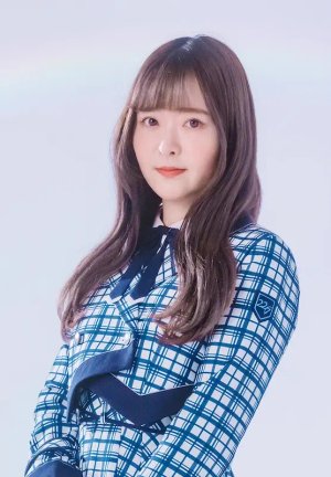 Sally Amaki