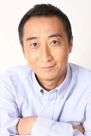 Seirou Ogino