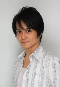 Gou Inoue