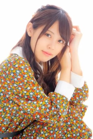 Yukina Shutou