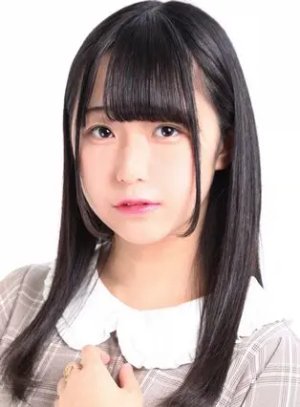 Hina Youmiya