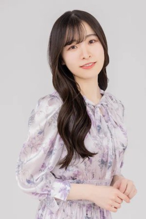 Hikaru Toono