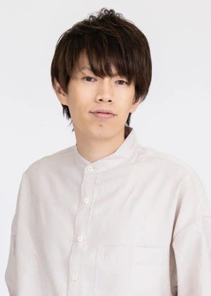 Arata Nagai