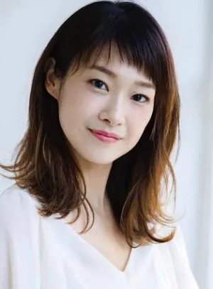Yuka Terasaki