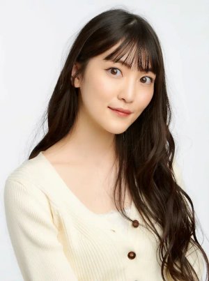 Aoi Koga