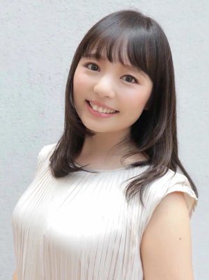 Yuuko Mori