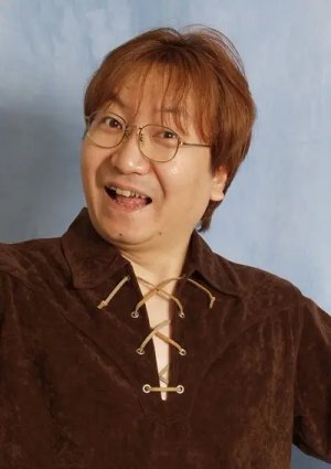 Kazuya Ichijou