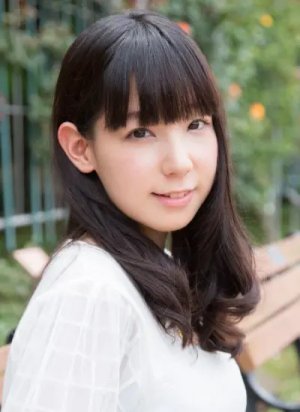 Masumi Tazawa