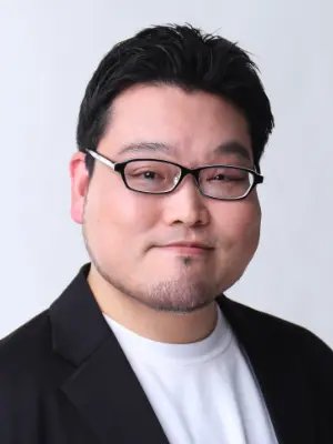 Ryou Sugisaki