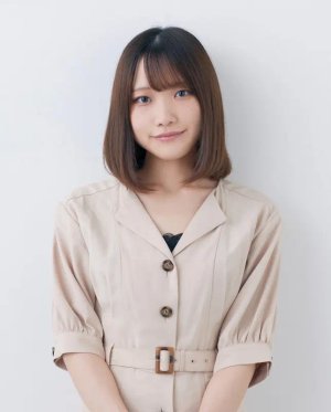Rin Kusumi