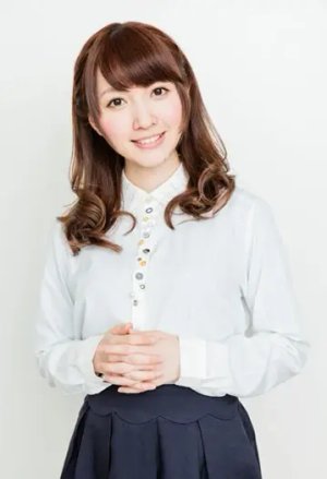 Yurika Endou