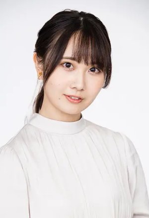 Iori Saeki