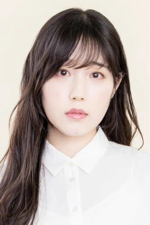 Saori Gotou