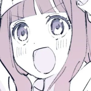 Kii Tanaka