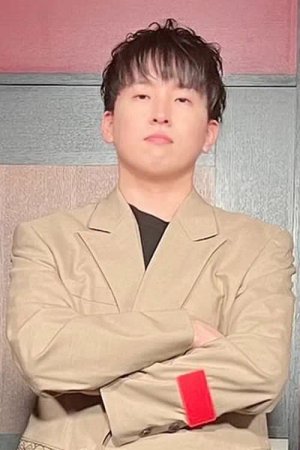 Ryuu Nakayama