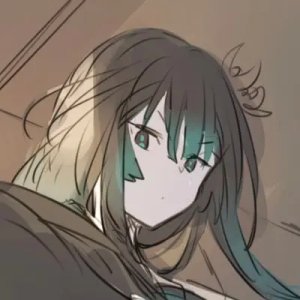 Sakaku Hishikawa